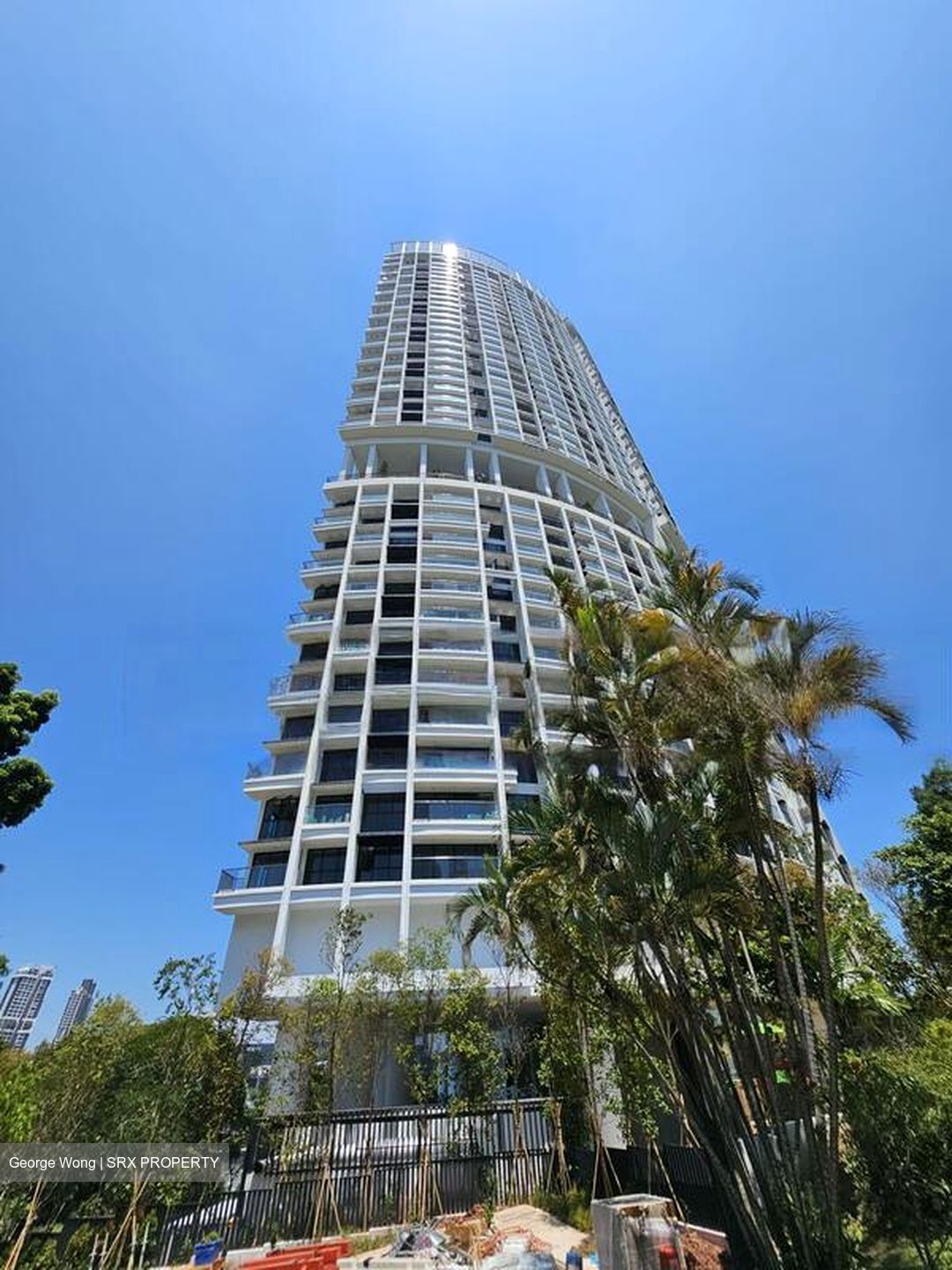 One Pearl Bank (D3), Apartment #488437301